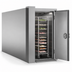 Thumbnail image #3 for Irinox MultiFresh MF 750.2 4T Large Roll-In Blast Chiller/Shock Freezer