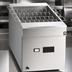 Thumbnail image #3 for Pitco Solstice CRTE Electric Countertop Rethermalizer, 6-Gallon, Digital Controls