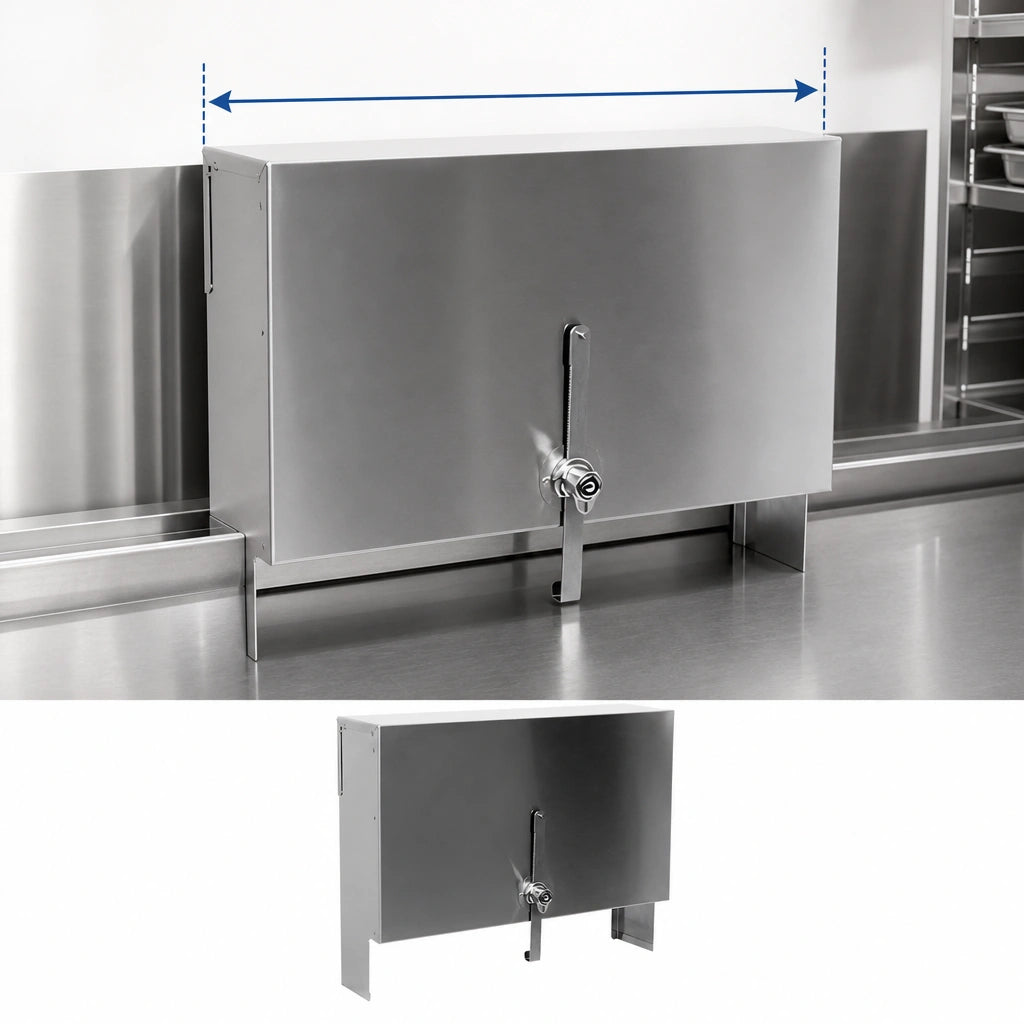 Single 35-Inch Size