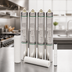 Thumbnail image #3 for Everpure Quad-XC² Replacement Water Filter Cartridge Kit for High Flow CSR Plus Systems, 6.7 GPM
