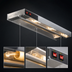 Thumbnail image #3 for Eagle RedHots 24-Inch Lighted Single Rod Strip Heat Lamp with Remote, 240V, 470W