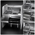 Thumbnail image #3 for Spec-Bar CS42-32R 42