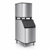 Thumbnail image #4 for Manitowoc D320 Ice Bin for Top-Mounted Ice Maker, 264 lb Capacity