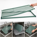 Thumbnail image #4 for Metro Super Erecta Pro 60