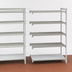 Thumbnail image #4 for Cambro Camshelving Premium 24