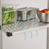 Thumbnail image #3 for Metro Super Erecta 24