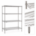 Thumbnail image #3 for Super Erecta 48