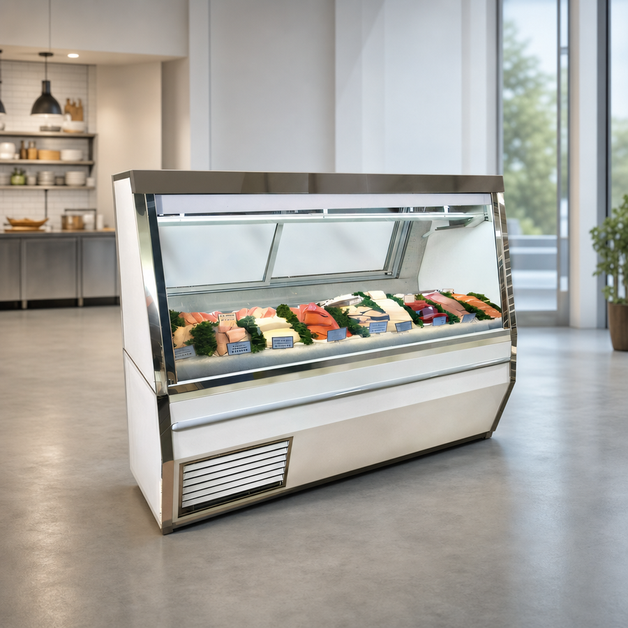Double-Duty Stand-Alone Design