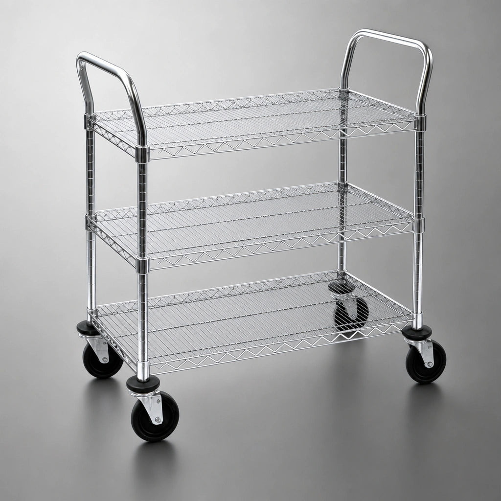 MW700 Series