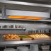 Thumbnail image #3 for Nemco Dual 36-Inch Infrared Strip Heater, 240V