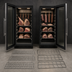 Thumbnail image #3 for DRY AGER UX 1500 / UX 1550 PRO (S) Charcuterie & Flexibility Shelf Package