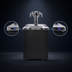 Thumbnail image #3 for Pro-Line E-Series Dual Temperature Wine Cooler Dispenser, One Section, 25-Inch Wide, 8.4 Cu. Ft.
