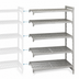 Thumbnail image #4 for Cambro Camshelving Premium 24