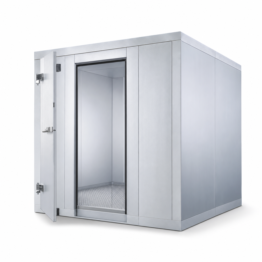 Panels Only Package