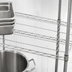 Thumbnail image #3 for Metro Super Erecta 24