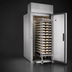 Thumbnail image #3 for Baxter Roll-In Single-Section Electric Proofer Cabinet, 35.5-Inch Wide, Stainless Steel