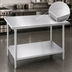 Thumbnail image #3 for Advance Tabco AG-3012 144
