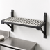 Thumbnail image #3 for Cambro Camshelving Elevation Series 24