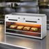 Thumbnail image #3 for Garland IRCMA-24 24-Inch Gas Cheesemelter with Infrared Burner