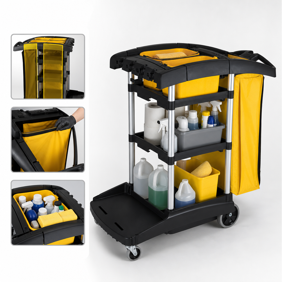 7.25 Cu. Ft. Storage Capacity