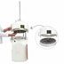 Thumbnail image #3 for Erika Record Semi-Automatic 7-Part Divider/Rounder with 8/251 RH Removable Knife Head