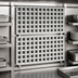 Thumbnail image #3 for WalStor 48 Inch x 48 Inch Wall Mat for Modular Wall System