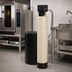 Thumbnail image #3 for Everpure CES-2900E-210 Single Water Conditioner for Steamers