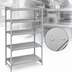Thumbnail image #4 for Cambro Camshelving Premium 21