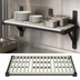 Thumbnail image #3 for Cambro Camshelving Elevation 24