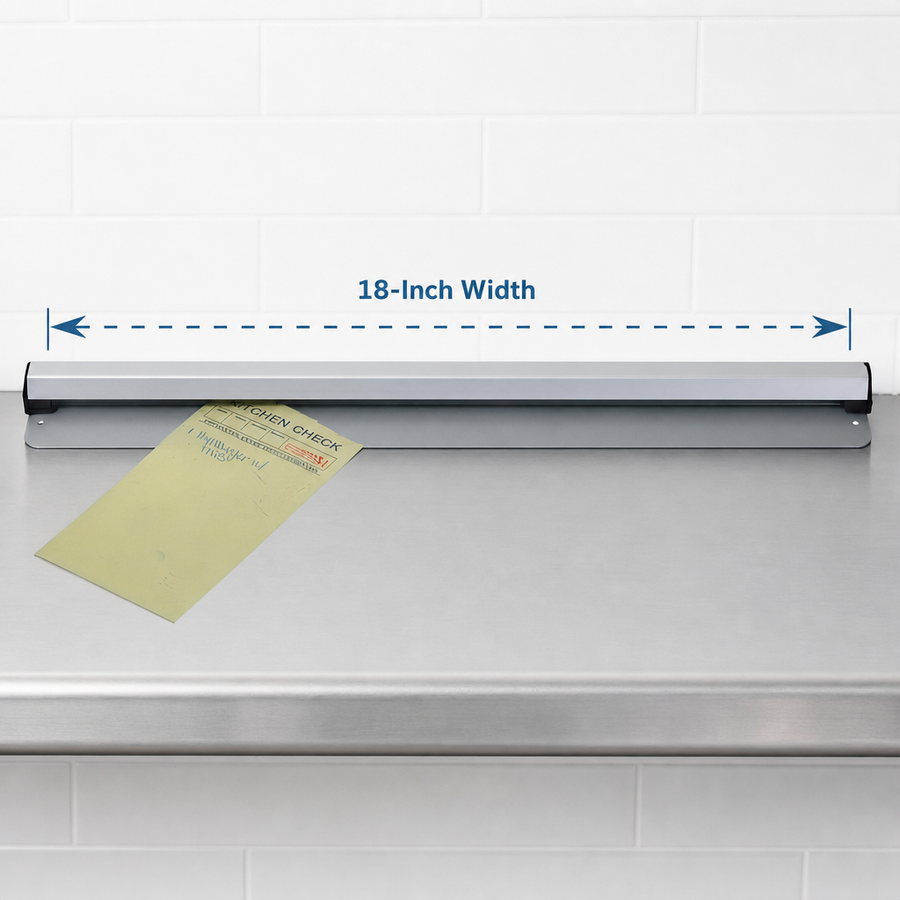 18-Inch Width