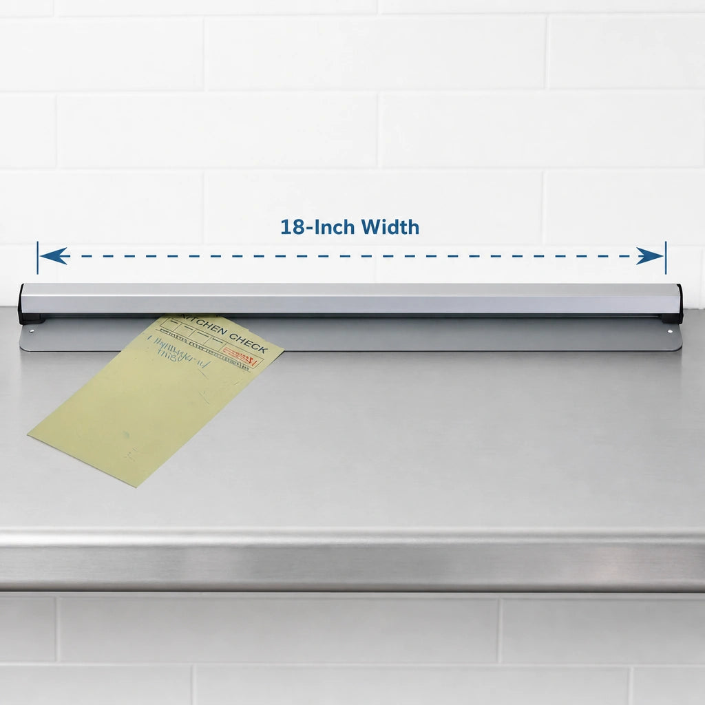 18-Inch Width