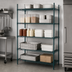 Thumbnail image #4 for Metro Super Erecta 42