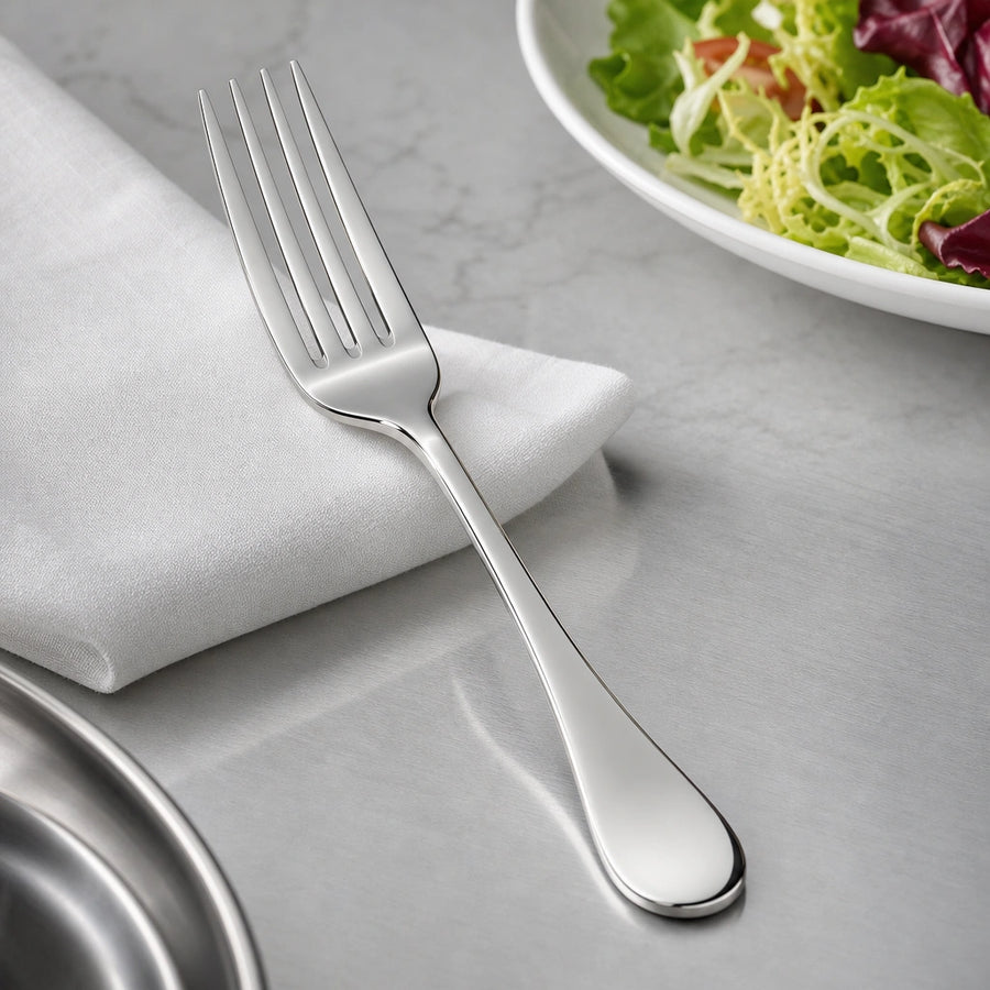 18/8 Stainless Steel