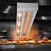 Thumbnail image #3 for Hatco Glo-Ray 60-Inch Unlighted Infrared Strip Heater, Aluminum, 1700W