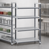 Thumbnail image #3 for Camshelving Elements XTRA 24