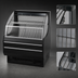 Thumbnail image #3 for Turbo Air Wire Security Cover for TOM-75LW-N and TOM-75LB-N Open Display Merchandisers