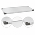 Thumbnail image #3 for Metro Super Erecta 48