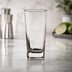 Thumbnail image #3 for Ocean Plaza Clear Hi Ball Glass, 11-1/4 oz., 6 Dozen per Case