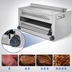 Thumbnail image #3 for Radiance TASM-36 Natural Gas Salamander Broiler, 36 Inch, Range/Wall Mount