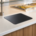Thumbnail image #3 for Vollrath Mirage® Drop-In Induction Buffet Warmer, Black Ceramic Glass, 300W