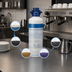 Thumbnail image #3 for Antunes HRS-200 Espresso Machine Hardness Reduction System