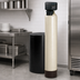 Thumbnail image #3 for Everpure CES-2900E-150 Single Water Conditioner, 150,000 Grain Capacity