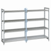 Thumbnail image #4 for Cambro Camshelving Premium 21