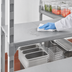 Thumbnail image #4 for Cambro Camshelving Premium 24
