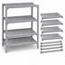 Thumbnail image #4 for Cambro Camshelving Premium 21