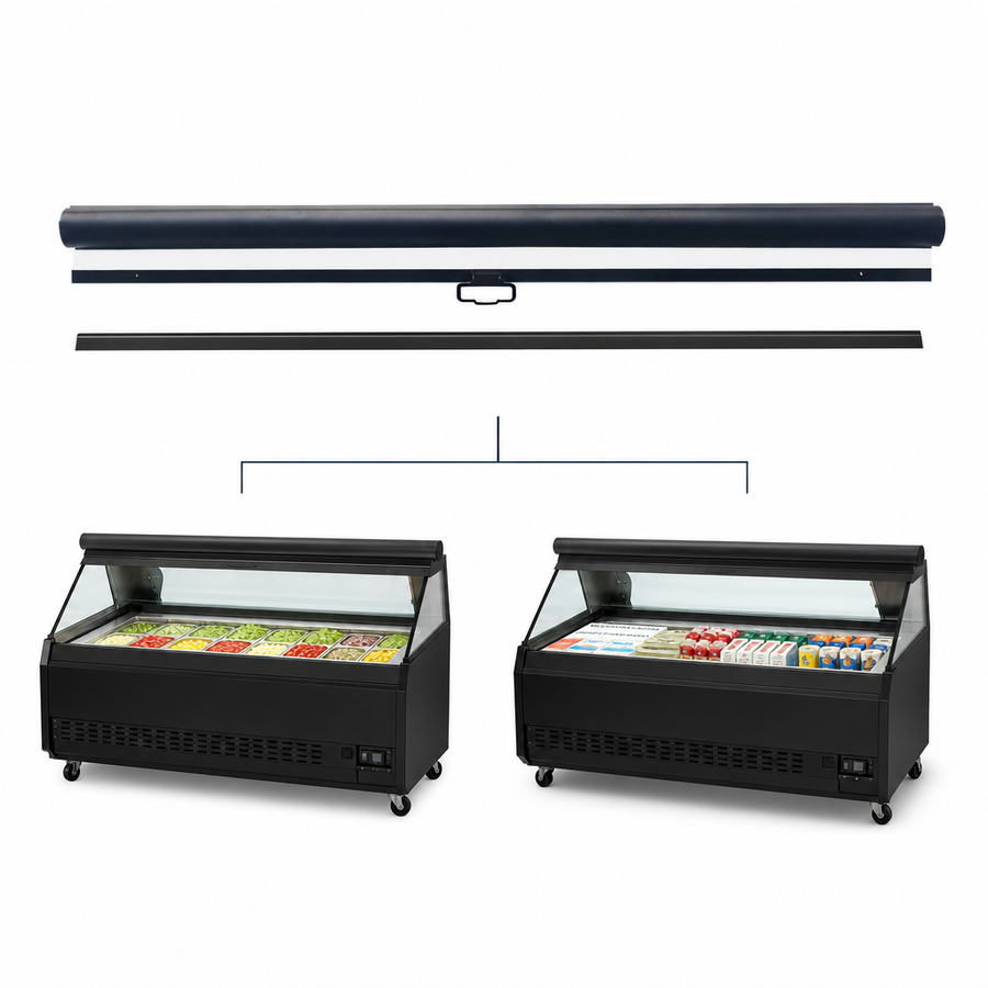 Compatible Models