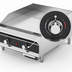 Thumbnail image #3 for Vollrath Heavy-Duty 48-Inch Countertop Thermostatic Flat Top Gas Griddle