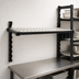 Thumbnail image #3 for Camshelving Elevation 21