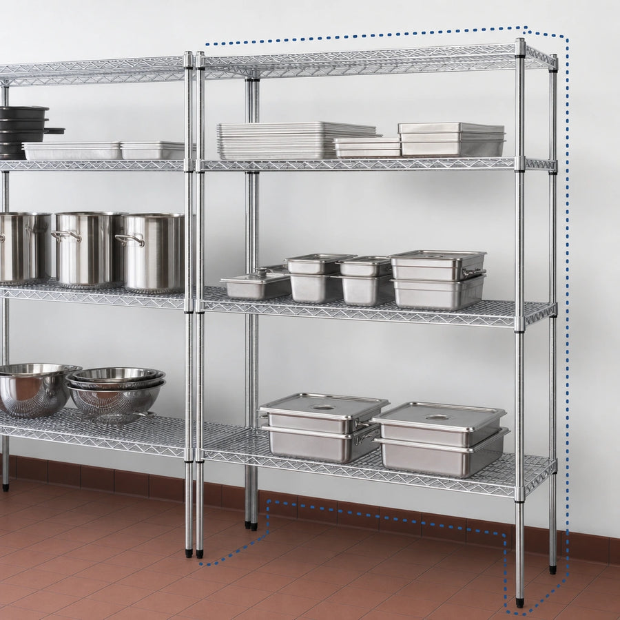 Add-On Configuration