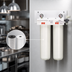 Thumbnail image #3 for Everpure CB20-302E Single Commercial Water Filtration System, 20,000 Gallons, 5.0 GPM